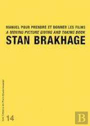 Manuel Pour Prendre Et Donner Les Films-Cahier 14