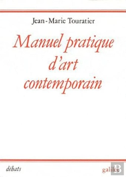 Bertrand.pt - Manuel Pratique D Art Contemporain