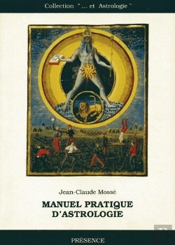 Bertrand.pt - Manuel Pratique D'Astrologie
