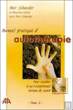 Bertrand.pt - Manuel Pratique D'Autotherapie T.2