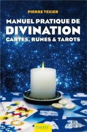 Manuel Pratique De Divination