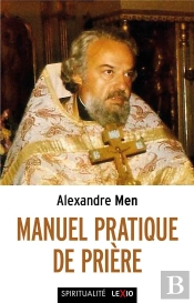 Manuel Pratique De Prière