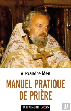 Bertrand.pt - Manuel Pratique De Prière