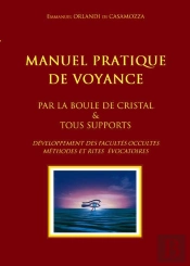 Manuel Pratique De Voyance