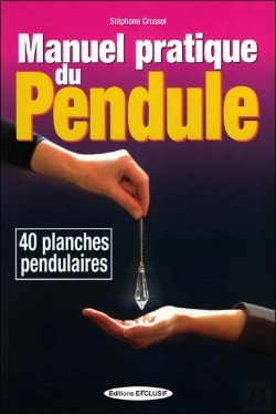 Bertrand.pt - Manuel Pratique Du Pendule