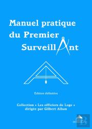 Manuel Pratique Du Premier Surveillant