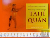 Manuel Pratique Et Progressif De Taiji Quan