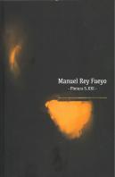 Manuel Rey Fueyo