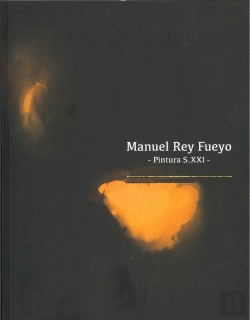Bertrand.pt - Manuel Rey Fueyo