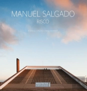 Manuel Salgado