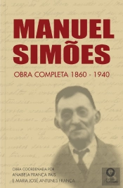 Manuel Simões