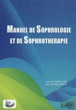 Bertrand.pt - Manuel Sophrologie Et De Sophrothérapie