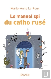 Manuel Spi Pour Cathos Futés