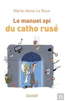 Bertrand.pt - Manuel Spi Pour Cathos Futés