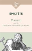 Manuel - Suivi Des Entretiens Rassembles Par Arrien