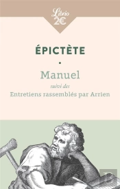 Manuel - Suivi Des Entretiens Rassembles Par Arrien