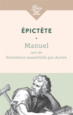 Bertrand.pt - Manuel - Suivi Des Entretiens Rassembles Par Arrien