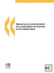 Manuel Sur La Communication Et La Présen
