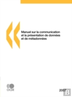 Bertrand.pt - Manuel Sur La Communication Et La Présen