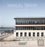Manuel Tainha
