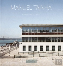 Bertrand.pt - Manuel Tainha