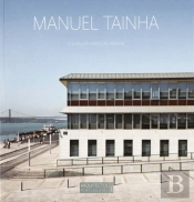 Manuel Tainha