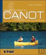 Manuel Technique Du Canot