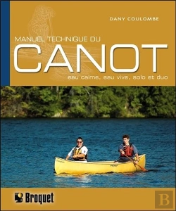 Bertrand.pt - Manuel Technique Du Canot
