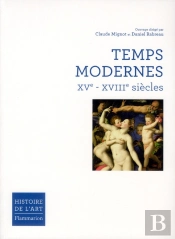Manuel Temps Modernes