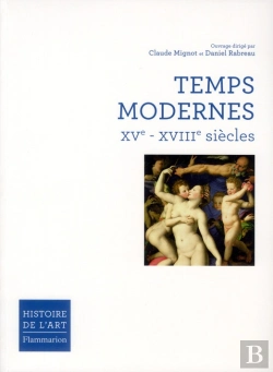 Bertrand.pt - Manuel Temps Modernes