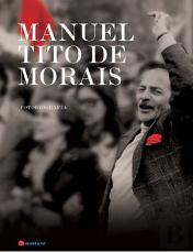 Manuel Tito de Morais