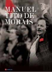 Manuel Tito de Morais