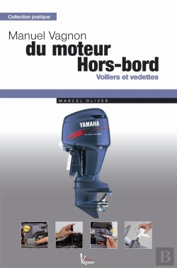 Bertrand.pt - Manuel Vagnon Du Moteur Hors Bord