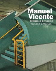 Manuel Vicente