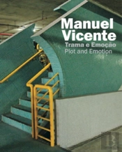 Manuel Vicente