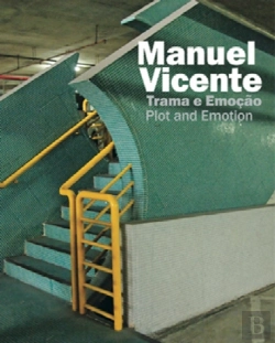 Bertrand.pt - Manuel Vicente