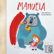 Manuela