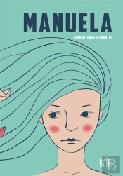 Manuela