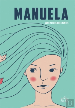 Bertrand.pt - Manuela
