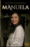 Manuela. La Novela De Acacias 38