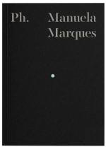 Manuela Marques (Ph. 13)