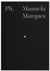 Manuela Marques (Ph. 13)
