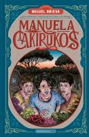 Manuela Y Los Cakirukos