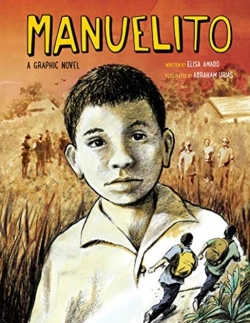 Bertrand.pt - Manuelito