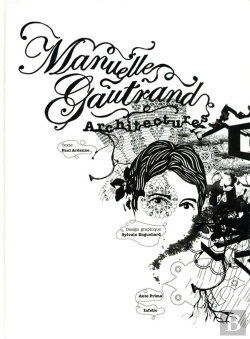 Bertrand.pt - Manuelle Gautrand. Architectures