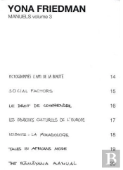 Manuels T.3