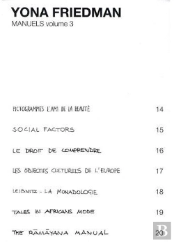 Bertrand.pt - Manuels T.3