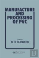 Manufacture And Processing Of Pvc