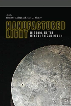 Bertrand.pt - Manufactured Light