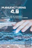 Manufacturing 4.0